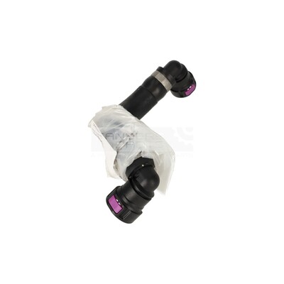 SLANG OE